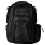 OGIO Renegade Pro