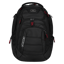OGIO Renegade RSS