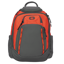 OGIO Renegade Rustler