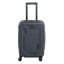 OGIO Renegade Vault