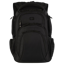 Ogio Rev