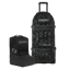 OGIO Rig 9800 Pro 