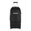 OGIO Rig 9800