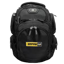 Ogio Stratagem