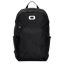 OGIO Team Pro Pack