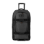 OGIO Terminal