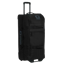 Ogio Trucker