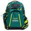 OGIO x Aston Martin