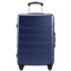 OLIXIS Hardside Luggage