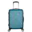 Olympia Matrix