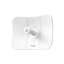 Omada 5GHz