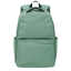 Open Story Backpack