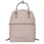 Open Story Commuter