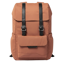 Open Story Fitted Flap