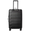 Open Story Luggage