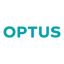 Optus