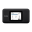 Orbic Speed X 5G