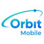 Orbit Mobile