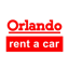 Orlando Rent a Car