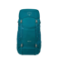 Osprey Ace 38