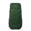 Osprey Ace 50