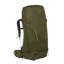 Osprey Aether 55