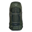 Osprey Aether 65