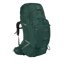 Osprey Aether Plus 100