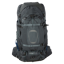 Osprey Aether Plus 70