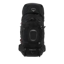 Osprey Aether Plus 85