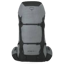 Osprey Aether Pro 75