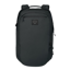 Osprey Aoede Airspeed