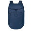 Osprey Aoede SyncPack