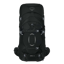 Osprey Ariel 65 Extended Fit