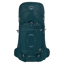 Osprey Ariel Plus 70