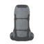 Osprey Ariel Pro 75