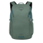 Osprey Astronova