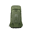 Osprey Atmos AG 50