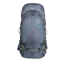 Osprey Atmos AG 65