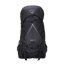 Osprey Atmos AG LT 50