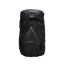 Osprey Atmos AG LT 65