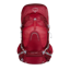 Osprey Aura AG 50