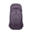 Osprey Aura AG 65