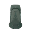 Osprey Aura AG LT 50