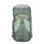 Osprey Aura AG LT 65