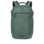 Osprey Axis 24