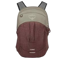 Osprey Comet 30