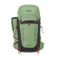 Osprey Crazy Creek Hex 2.0