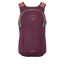Osprey Daylite Backpack