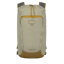 Osprey Daylite Cinch